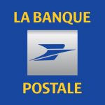 Logo_LBP